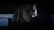andsoonthedarkness49866.jpg