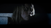 andsoonthedarkness49867.jpg
