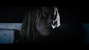 andsoonthedarkness49869.jpg