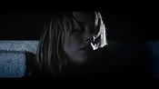andsoonthedarkness49870.jpg