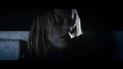 andsoonthedarkness49871.jpg