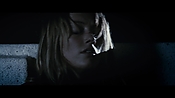 andsoonthedarkness49873.jpg