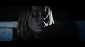 andsoonthedarkness49874.jpg