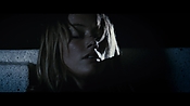 andsoonthedarkness49875.jpg