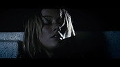 andsoonthedarkness49876.jpg