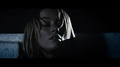 andsoonthedarkness49878.jpg