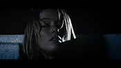 andsoonthedarkness49879.jpg