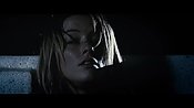 andsoonthedarkness49880.jpg
