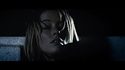 andsoonthedarkness49881.jpg
