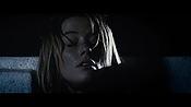 andsoonthedarkness49882.jpg
