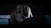 andsoonthedarkness49884.jpg