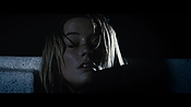 andsoonthedarkness49886.jpg