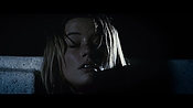 andsoonthedarkness49887.jpg