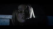 andsoonthedarkness49888.jpg