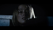 andsoonthedarkness49889.jpg