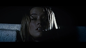 andsoonthedarkness49890.jpg