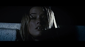 andsoonthedarkness49891.jpg