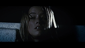 andsoonthedarkness49893.jpg