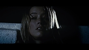 andsoonthedarkness49894.jpg