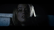 andsoonthedarkness49895.jpg