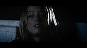 andsoonthedarkness49897.jpg
