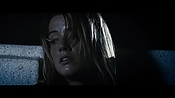 andsoonthedarkness49898.jpg
