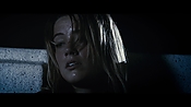 andsoonthedarkness49899.jpg