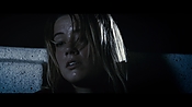 andsoonthedarkness49900.jpg