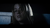 andsoonthedarkness49901.jpg