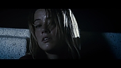 andsoonthedarkness49902.jpg