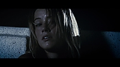 andsoonthedarkness49903.jpg