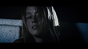 andsoonthedarkness49905.jpg