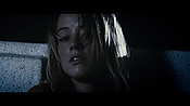 andsoonthedarkness49908.jpg
