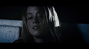 andsoonthedarkness49909.jpg