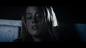 andsoonthedarkness49910.jpg