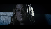 andsoonthedarkness49912.jpg