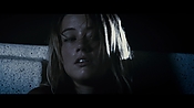 andsoonthedarkness49913.jpg