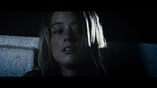 andsoonthedarkness49914.jpg