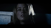 andsoonthedarkness49915.jpg