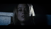 andsoonthedarkness49917.jpg