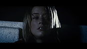 andsoonthedarkness49919.jpg