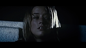 andsoonthedarkness49920.jpg