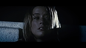 andsoonthedarkness49921.jpg