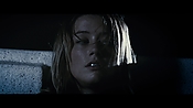 andsoonthedarkness49922.jpg