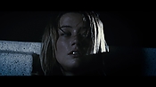 andsoonthedarkness49925.jpg