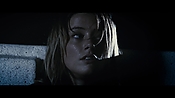 andsoonthedarkness49931.jpg