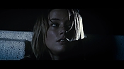 andsoonthedarkness49932.jpg