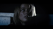 andsoonthedarkness49935.jpg