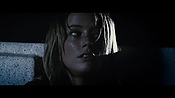 andsoonthedarkness49938.jpg