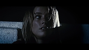 andsoonthedarkness49939.jpg